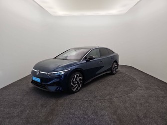 Photo Volkswagen ID.7 ID.7 Pro 286 ch