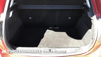 Photo Opel Corsa 1.2 Turbo 100 ch BVM6 Elegance Business