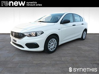 Photo Fiat Tipo 5 PORTES 1.4 95 ch