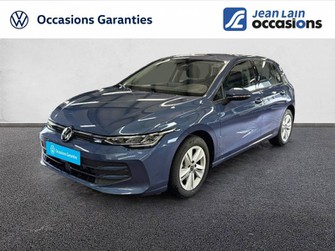 Photo Volkswagen Golf 1.5 eTSI EVO2 116 DSG7 Life Plus