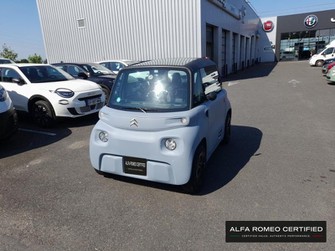 Photo Citroen AMI Ami Ami