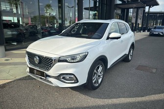 Photo MG EHS EHS 1.5T GDI PHEV