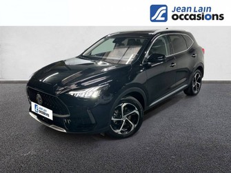 Photo MG EHS 1.5T GDI PHEV Luxury