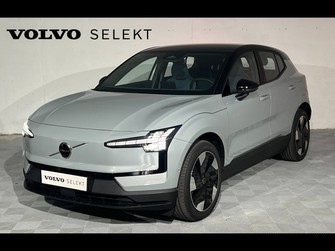 Photo Volvo EX30 Twin Performance 428ch Ultra