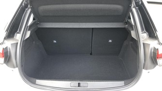 Photo Opel Corsa 1.2 Turbo 100 ch BVA8 Elegance