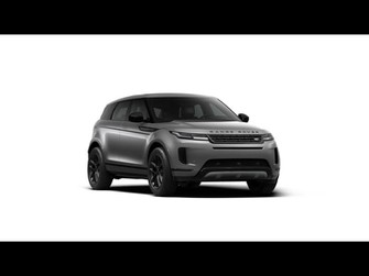 Photo Land-Rover Range Rover Evoque 1.5 P270e PHEV 269ch S