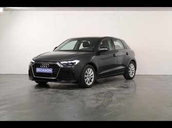 Photo Audi A1 Sportback 30 TFSI 116ch Business line