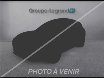 Photo Ford C Max 1.0 EcoBoost 125ch Stop&Start Titanium Euro6.2
