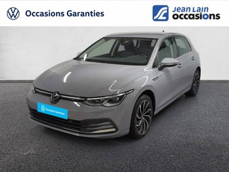 Photo Volkswagen Golf 1.5 eTSI OPF 150 DSG7 Style
