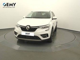 Photo Renault Arkana E-Tech 145 Business