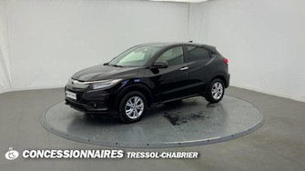Photo Honda HR-V HRV 1.5 i-VTEC Executive