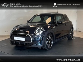 Photo Mini  184ch Yours BVA 5CV