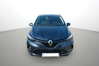 Photo Renault Clio V E-Tech 140 - 21N Business