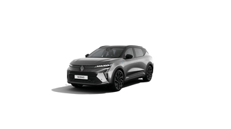 Photo Renault Scenic E-TECH 100% ELECTRIQUE Scenic E-Tech electrique 220 ch grande autonomie