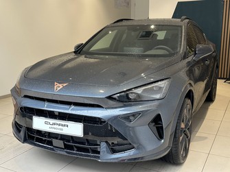 Photo Cupra Formentor Formentor 1.5 eTSI Hybrid 150 ch DSG