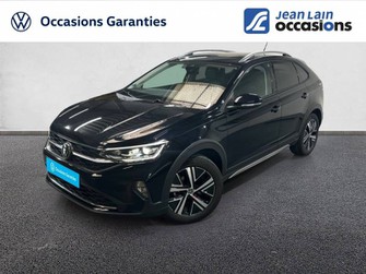 Photo Volkswagen Taigo 1.0 TSI 110 DSG7 Style