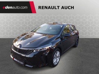Photo Renault Clio TCe 90 Evolution