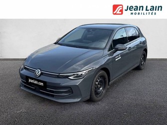 Photo Volkswagen Golf 1.5 eHybrid 204 DSG6 Style Edition 50