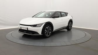 Photo Kia EV6 229 ch Air Design