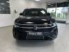 Photo Volkswagen T-Roc T-Roc 1.5 TSI EVO2 150 Start/Stop DSG7