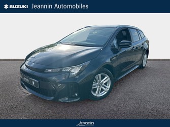 Photo Suzuki Swace Swace 1.8 Hybrid