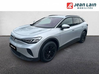 Photo Volkswagen ID.4 286 ch Pro Life Max