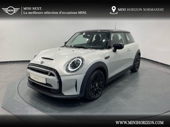 Photo Mini  184ch Business Design BVA