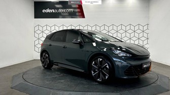 Photo Cupra Born 325 ch VZ 5p