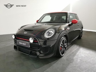 Photo Mini Mini 231ch BVAS8