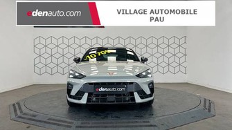 Photo Cupra Leon eHybrid 272 ch DSG6 VZ 5p