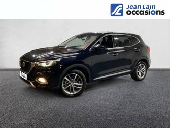 Photo MG EHS 1.5T GDI PHEV Luxury