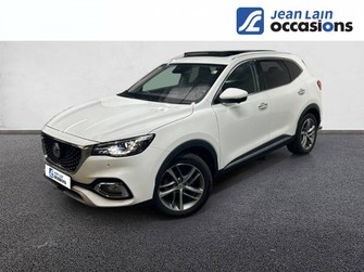 Photo MG EHS 1.5T GDI PHEV Luxury