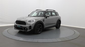 Photo Mini Countryman F60 LCI 116 ch One D Edition Northwood