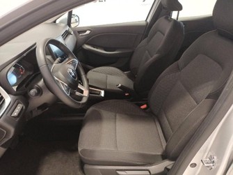 Photo Renault Clio V E-Tech 140 - 21N Business