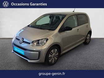 Photo Volkswagen Up ! 2.0 e-up! 2.0 Electrique