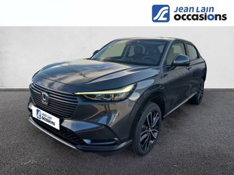 Photo Honda HR-V HRV e:HEV 1.5 i-MMD Advance