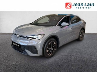 Photo Volkswagen ID.5 286 ch Pro Life Max