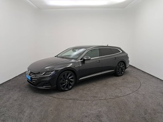 Photo Volkswagen Arteon SHOOTING BRAKE Arteon Shooting Brake 2.0 TDI EVO SCR 150 DSG7