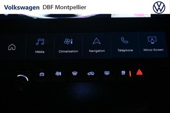 Photo Peugeot 408 PHEV 225 e-EAT8 GT