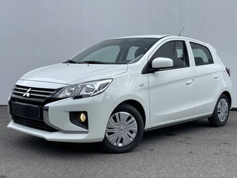 Photo Mitsubishi Space Star Space Star 1.2 INFORM MY24