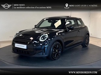 Photo Mini  184ch Edition Premium Plus BVA 5CV
