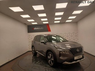 Photo Nissan X Trail VP e-POWER 204 ch Tekna+