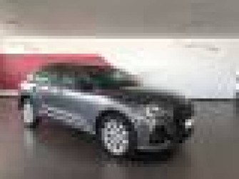 Photo Audi Q3 VP 35 TDI 150 ch S tronic 7 S line