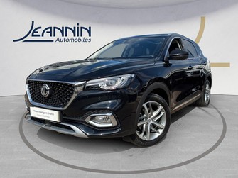 Photo MG EHS EHS 1.5T GDI PHEV