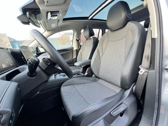 Photo Volkswagen Tiguan 1.5 eTSI 130ch VW Edition DSG7