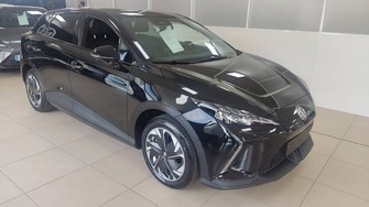 Photo MG  MG4 Electric 64kWh - 150 kW 2WD