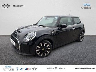 Photo Mini  184ch Yours BVA 5CV