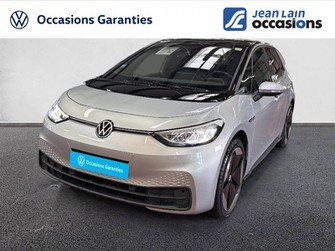 Photo Volkswagen ID.3 204 ch Pro Performance Active