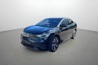 Photo Volkswagen ID.5 ID.5 204 ch Pro Performance
