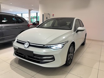 Photo Volkswagen Golf Golf 1.5 eTSI EVO2 150 DSG7